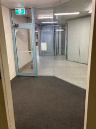 Shop 8/138-154 Queen Street Campbelltown NSW 2560 - Image 1