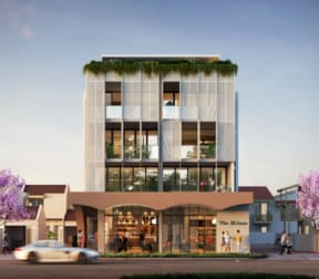 SL15/212 Carr Place Leederville WA 6007 - Image 1