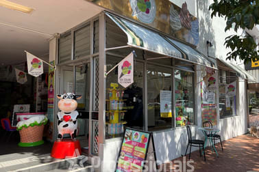 1/48 Wharf Street Forster NSW 2428 - Image 3