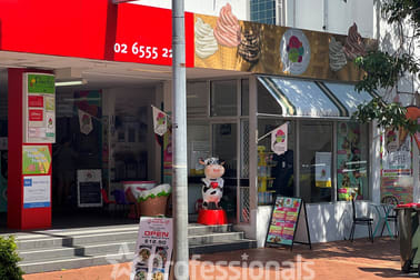 1/48 Wharf Street Forster NSW 2428 - Image 3