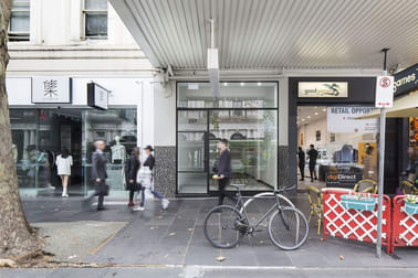 209-211 Elizabeth Street Melbourne VIC 3000 - Image 1