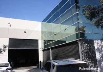 18b Mareno Road Tullamarine VIC 3043 - Image 1