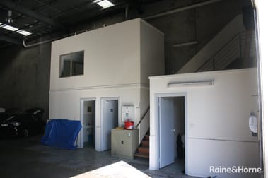 18b Mareno Road Tullamarine VIC 3043 - Image 2
