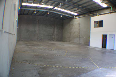 18b Mareno Road Tullamarine VIC 3043 - Image 3