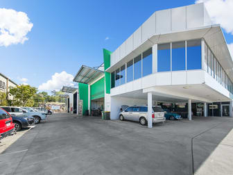 1/29 Flinders Parade North Lakes QLD 4509 - Image 3