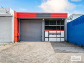 23-25 Glenelg Street South Brisbane QLD 4101 - Image 2