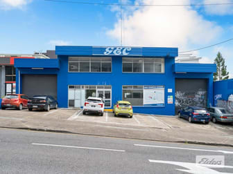 23-25 Glenelg Street South Brisbane QLD 4101 - Image 3