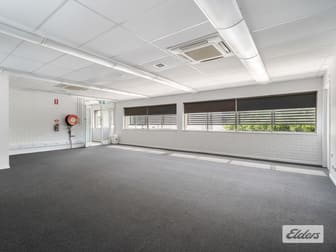 88 Merivale Street South Brisbane QLD 4101 - Image 2