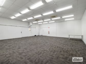 88 Merivale Street South Brisbane QLD 4101 - Image 3