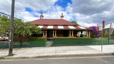 19 Grose Street Parramatta NSW 2150 - Image 1