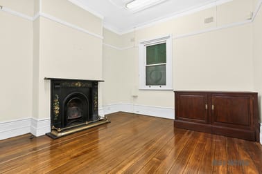 19 Grose Street Parramatta NSW 2150 - Image 3