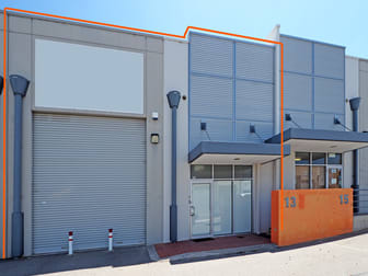 13/51 Lancaster Rd Wangara WA 6065 - Image 1