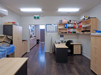 13/51 Lancaster Rd Wangara WA 6065 - Image 3