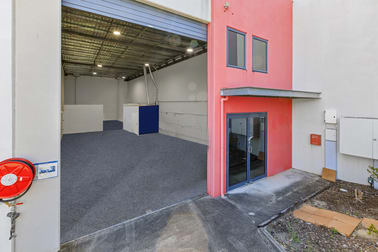 8/10-12 India Street Capalaba QLD 4157 - Image 1