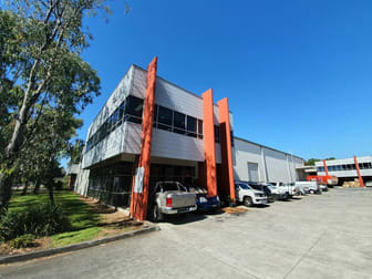Yennora NSW 2161 - Image 1