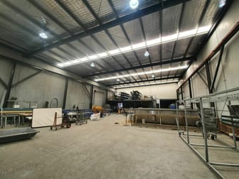Yennora NSW 2161 - Image 3