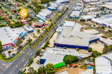2/133 Redland Bay Road Capalaba QLD 4157 - Image 1