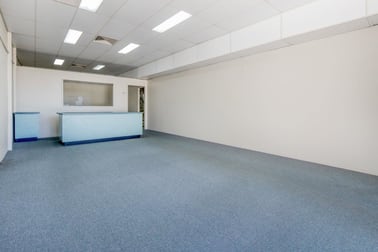 2/133 Redland Bay Road Capalaba QLD 4157 - Image 3