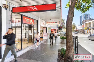 171B Burwood Road Burwood NSW 2134 - Image 1