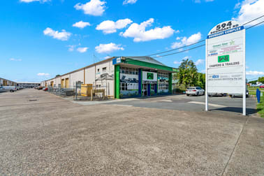 5 & 6/594 Boundary Road Archerfield QLD 4108 - Image 1