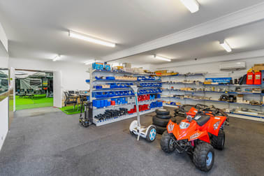 5 & 6/594 Boundary Road Archerfield QLD 4108 - Image 3