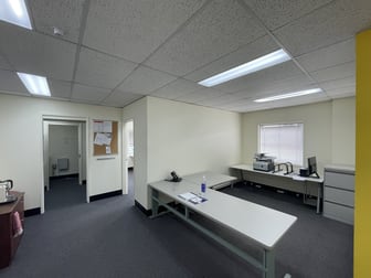 Suite 2/22 Strangways Street Curtin ACT 2605 - Image 2