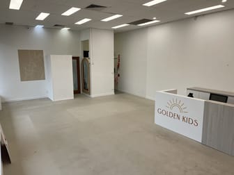2/237-239 Princes Highway Corrimal NSW 2518 - Image 2