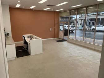 2/237-239 Princes Highway Corrimal NSW 2518 - Image 3