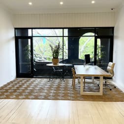 Level 1/12 Bay Street Double Bay NSW 2028 - Image 3