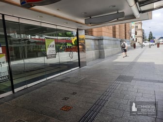 Shop 1/43 Queen Street Mall Brisbane City QLD 4000 - Image 3