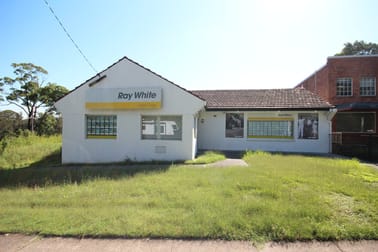10 Pacific Highway Wyong NSW 2259 - Image 1