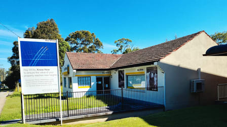 10 Pacific Highway Wyong NSW 2259 - Image 2