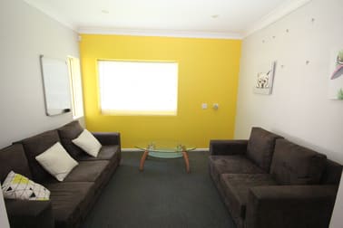 10 Pacific Highway Wyong NSW 2259 - Image 3