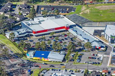 Lisarow Plaza 1 Parsons Road Lisarow NSW 2250 - Image 1