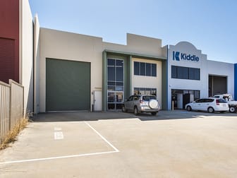 1,/9 Karratha Street Welshpool WA 6106 - Image 1