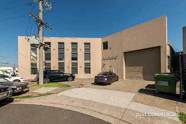 15 Meriton Place Clayton South VIC 3169 - Image 1