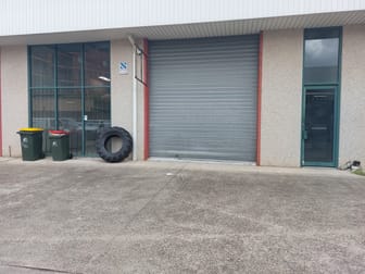 2/319 Mann Street Gosford NSW 2250 - Image 2