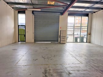 2/319 Mann Street Gosford NSW 2250 - Image 3