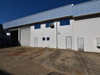 Minchinbury NSW 2770 - Image 1