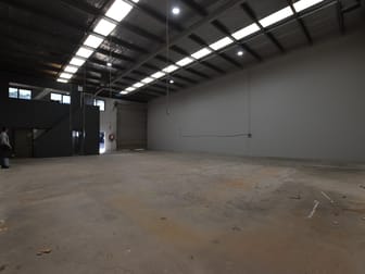 Minchinbury NSW 2770 - Image 2