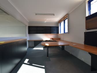 Minchinbury NSW 2770 - Image 3