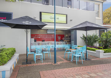 91a Crown Street Wollongong NSW 2500 - Image 1