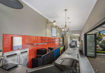 91a Crown Street Wollongong NSW 2500 - Image 3