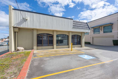 1/87 Aberdeen Street Albany WA 6330 - Image 1