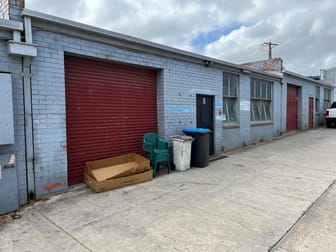 11/35 Power Road Bayswater VIC 3153 - Image 2