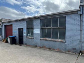 11/35 Power Road Bayswater VIC 3153 - Image 3
