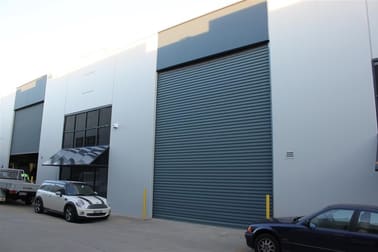 Unit 4/87-89 Boundary Road Peakhurst NSW 2210 - Image 1