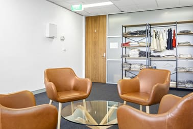 Click to view all images 49 Frenchs Forest Rd E Frenchs Forest NSW 2086 - Image 2