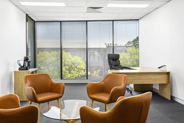 49 Frenchs Forest Rd E Frenchs Forest NSW 2086 - Image 1