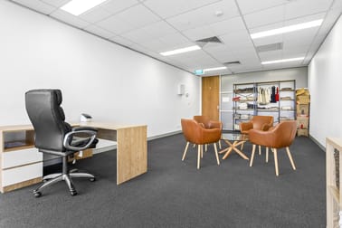 Click to view all images 49 Frenchs Forest Rd E Frenchs Forest NSW 2086 - Image 3